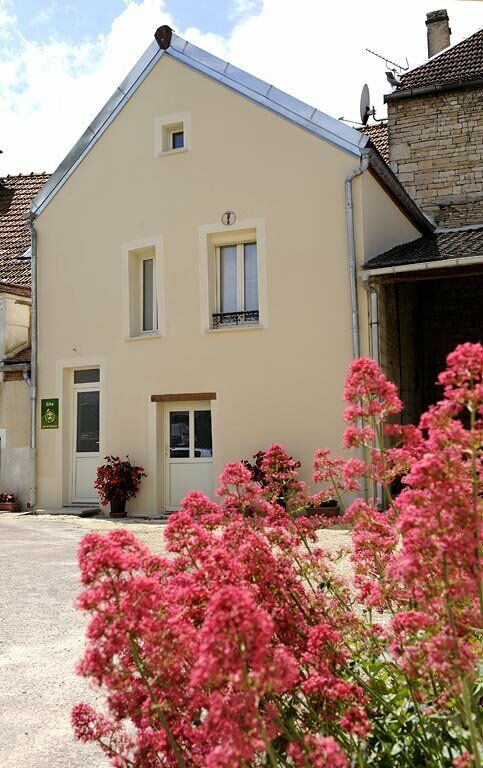 Gîte de La Croix Blanche.jpg