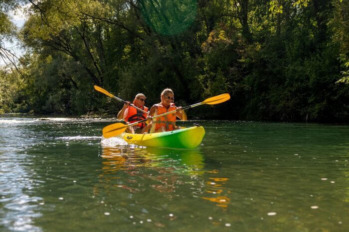 Kayak sur l'Aube 18 - © Studio OG.jpg