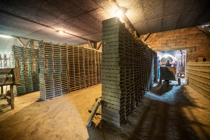 Visite guidée Poterie-Tuilerie Royer 6 - ©Studio OG.jpg