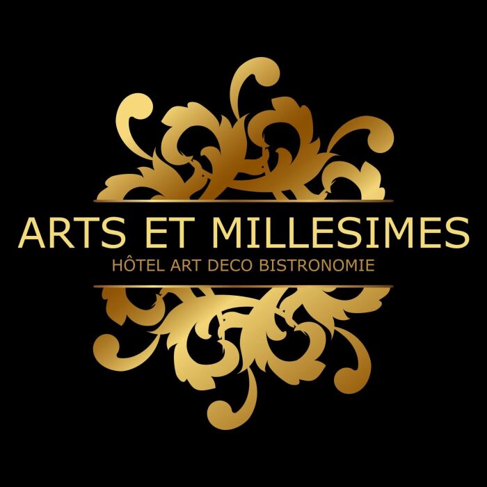 arts et millésimes7.jpg