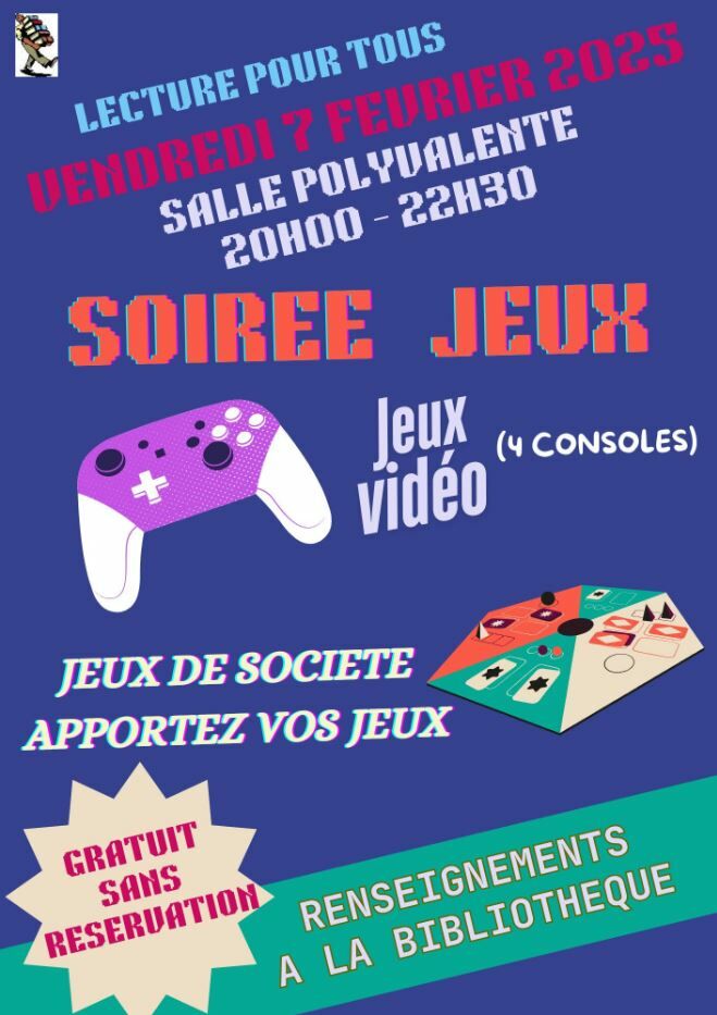 7.02 - soirée jeux - Plancy l'abbaye.JPG