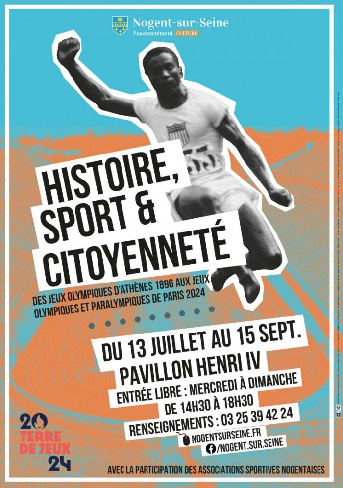 EXPO - Histoire sport et citoyenneté - RVB compress.jpg