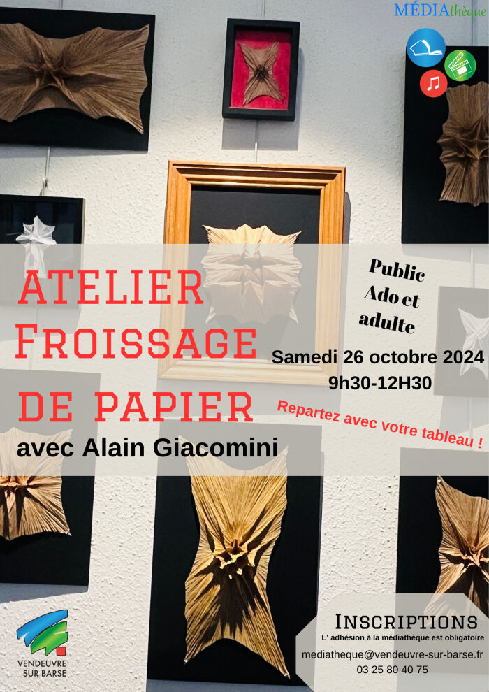 2024-10-26-Atelier-froissage-de-papier-Médiathèque-Vendeuvre-sur-Barse.jpeg