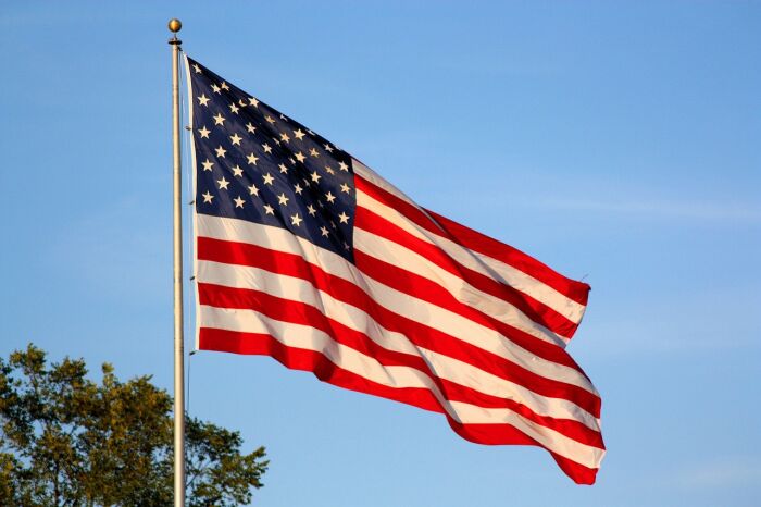 american-flag-975095_1280.jpg