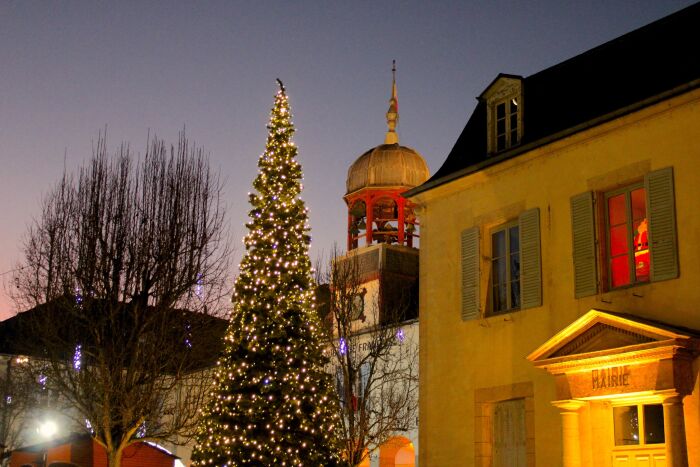 noël à bar-sur-aube.jpg