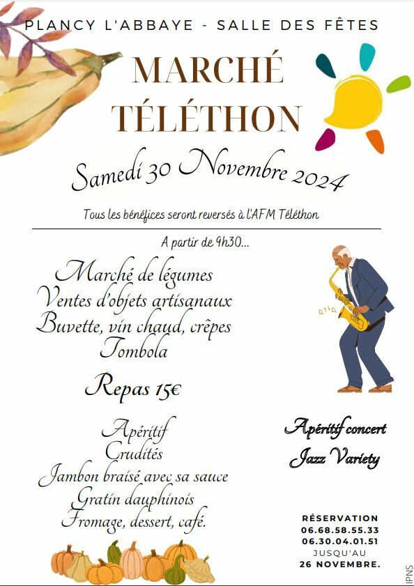 30.11 marche telethon - plancy.JPG