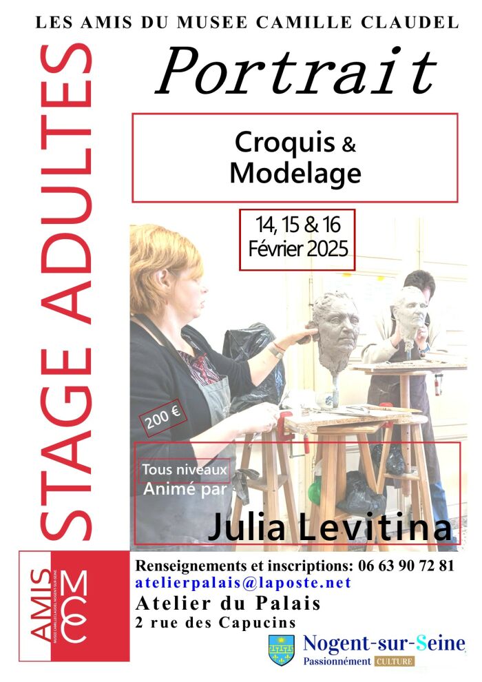 14.02.25 affiche STAGE  Julia Portrait.jpg