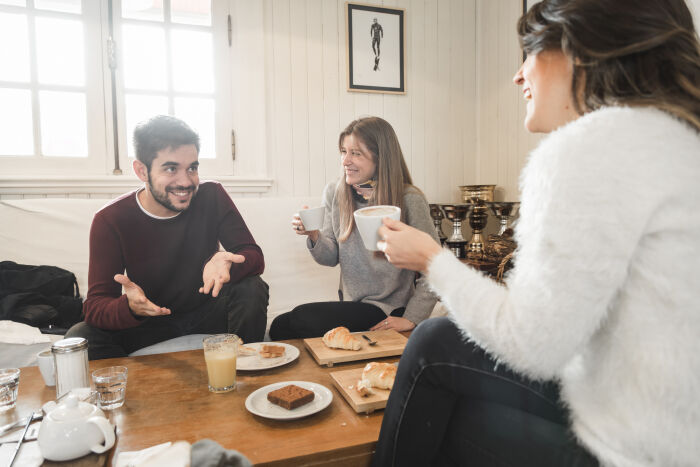 people-drinking-coffee-talking-home.jpg