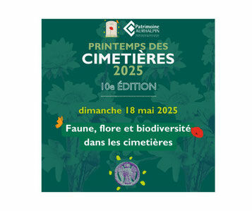 printemps des cimetières.jpg