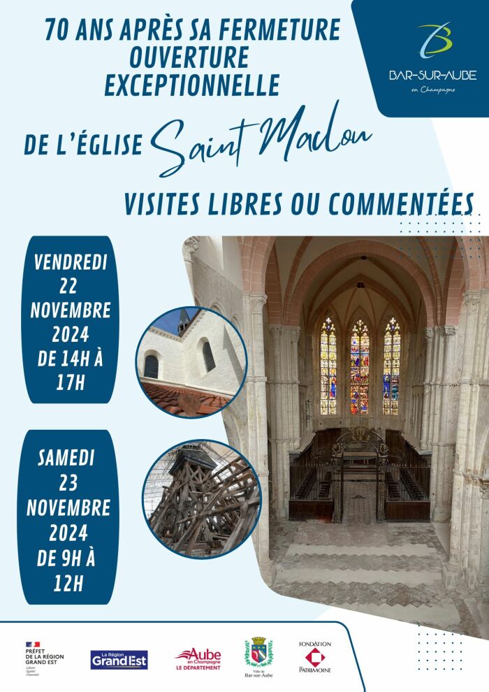 visite St Maclou.jpg