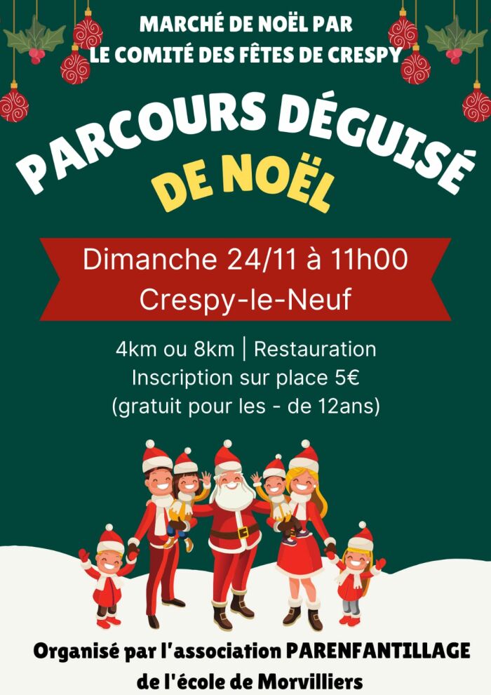 2024 11 24 marché Noël Parenfantillage - Crespy.jpg