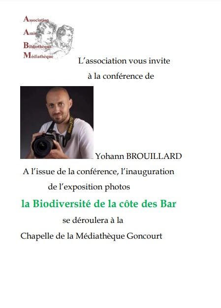 Conférence Yohann Brouillard.jpg