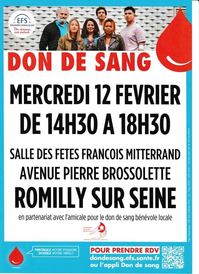 12.02.25 affiche collecte sang février 2025.jpg