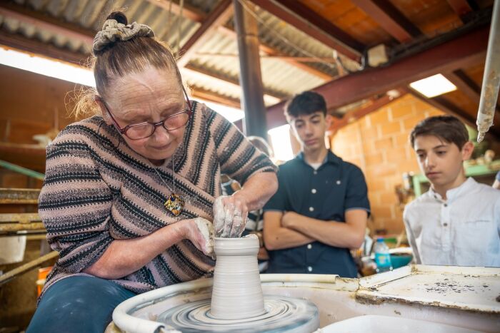 Visite guidée Poterie-Tuilerie Royer 21 - ©Studio OG.jpg