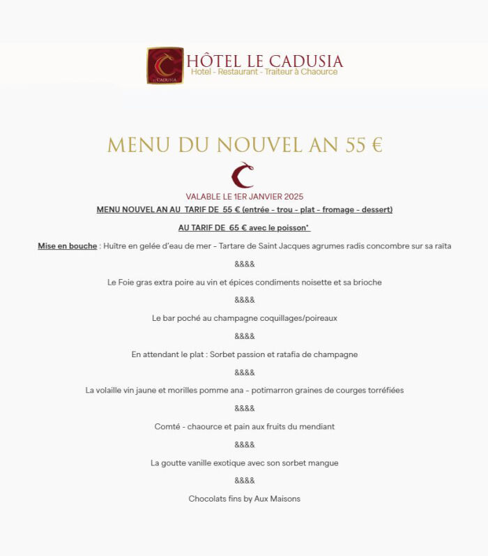 menu-nouvel-an.JPG