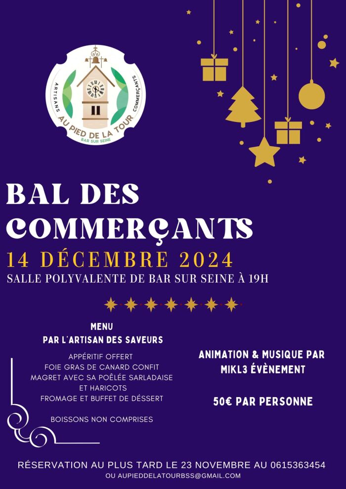 Bal des commerçants.jpg