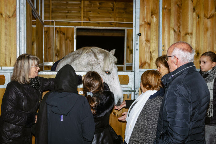 Visite boxs © TE de Champagne - Charlotte Bernard.jpg