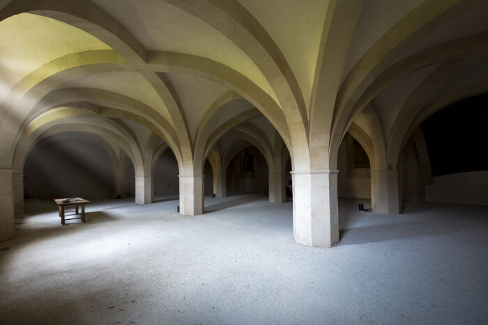 Abbaye de Clairvaux ©eric_lamy_photographies.jpg