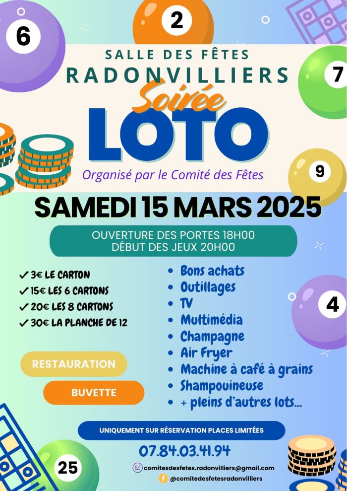 2025 03 15 - Loto - Comité Radonvilliers.jpg