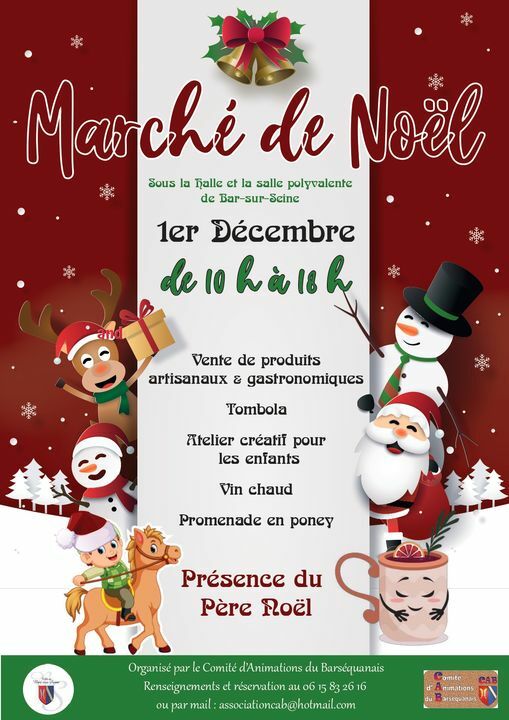 marché de noel bss.jpg