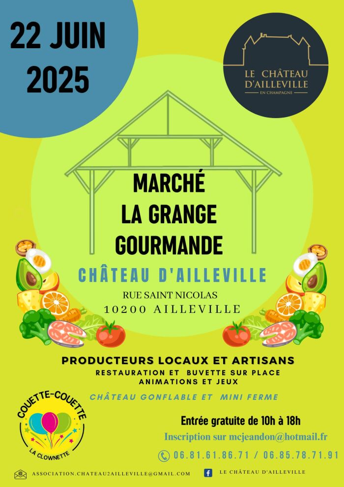 marché la grange gourmande.jpg