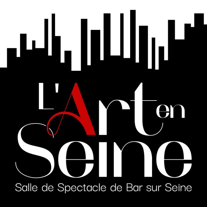 l'art en seine.jpg