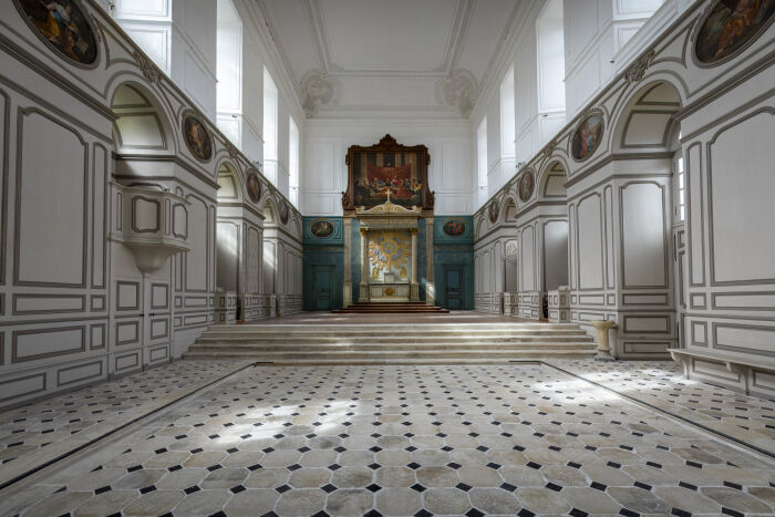 Chapelle©eric_lamy_photographies.jpg