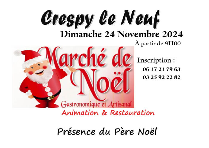 2024 11 24 marché Noël - Crespy.jpg