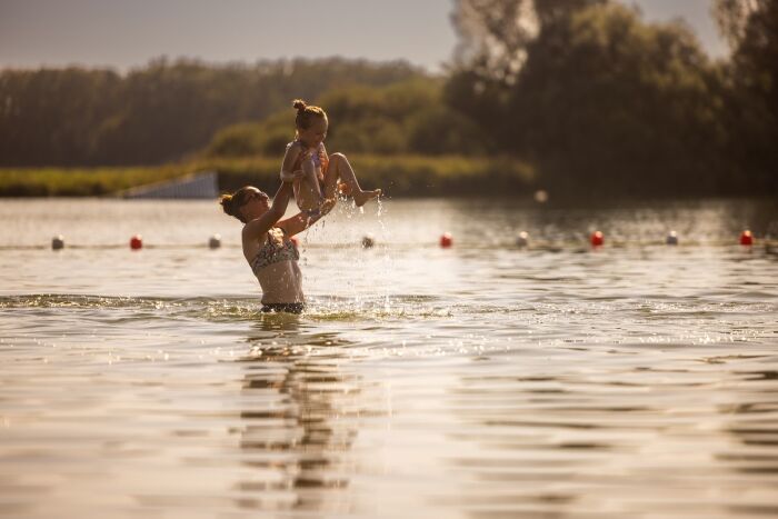 Baignade au lac Amance 3 - © Studio OG.jpg