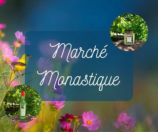 marché monastique.jpg