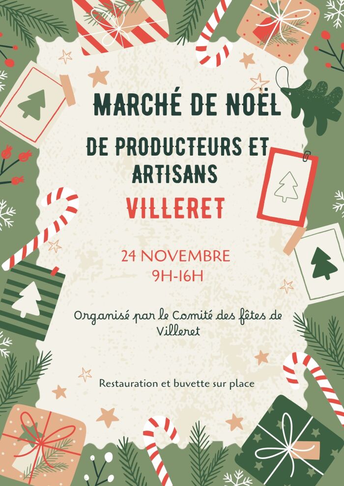 2024 11 24 Marché Noël - Villeret.jpg