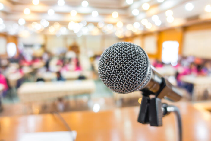 black-microphone-conference-room.jpg