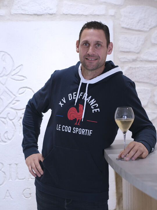 Champagne Romain Billette.jpg