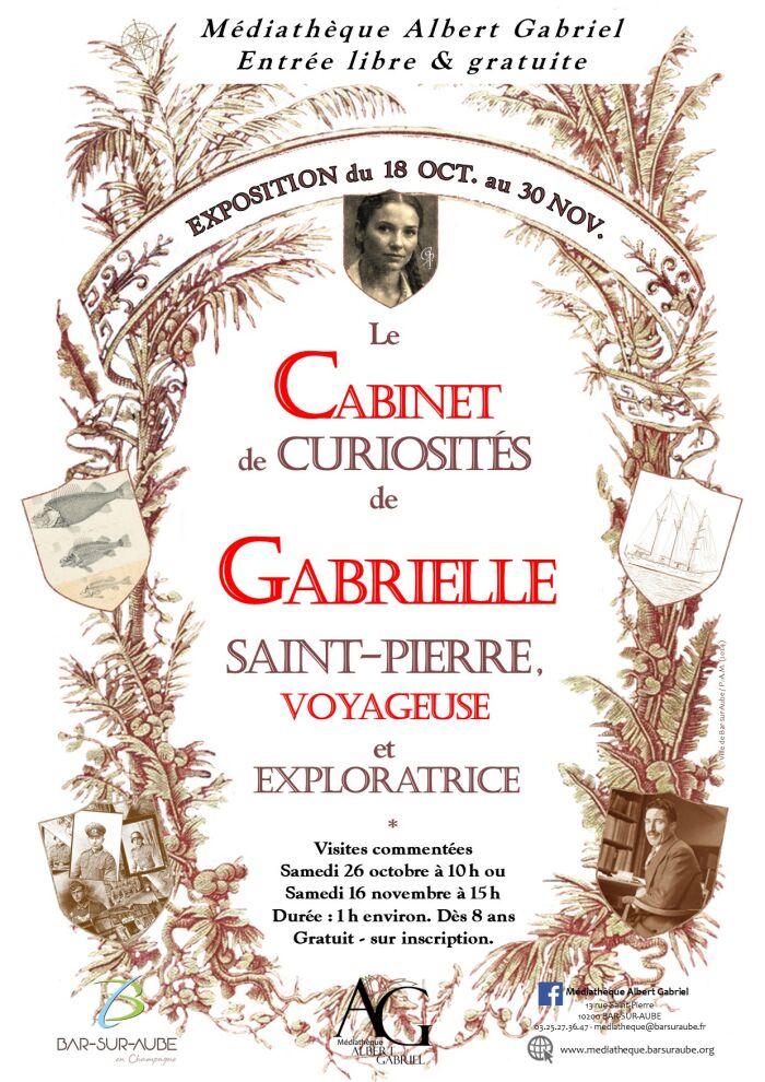 affiche expo Gabrielle St Pierre.jpg