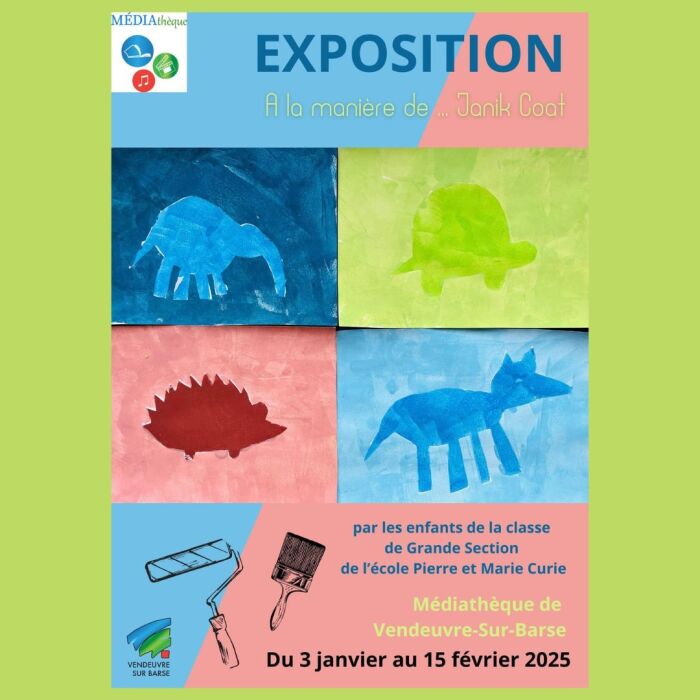 2025 01 03 au 02 15 expo - Vendeuvre.jpg