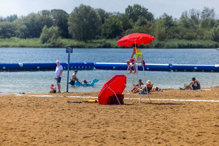 Plage de Dienville 2 - © Studio OG.jpg