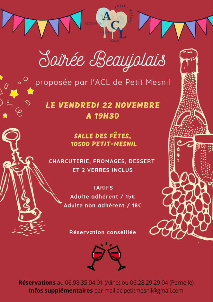 2024 11 22 Soirée Beaujolais Nouveau - Petit Mesnil.jpg