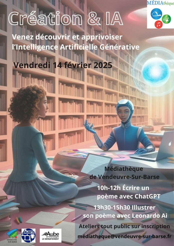 2025 02 14 - Atelier création & IA - Médiathèque VSB.jpg