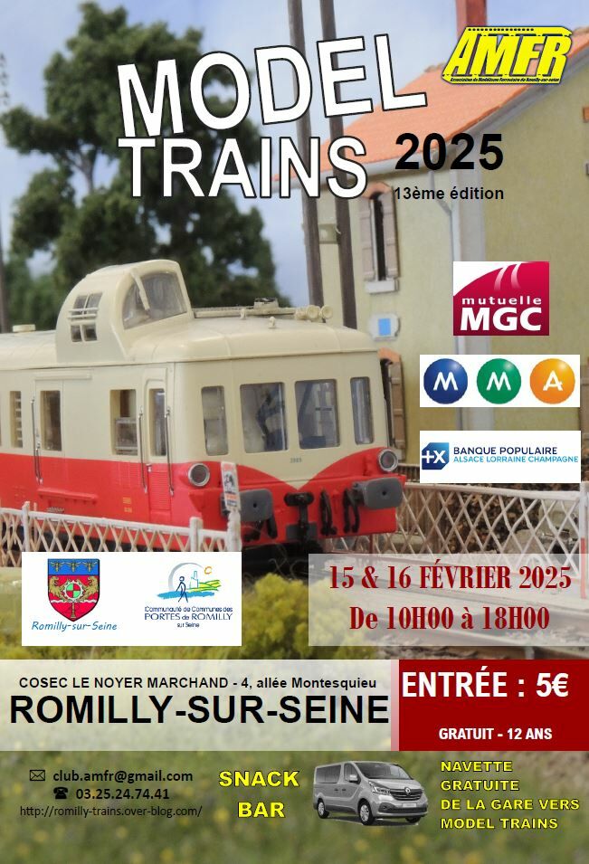 15 et 16.02.25 - model_trains_2025 romilly.JPG