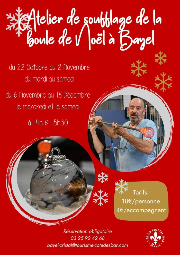 Afiche Atelier Noël 2024.jpg