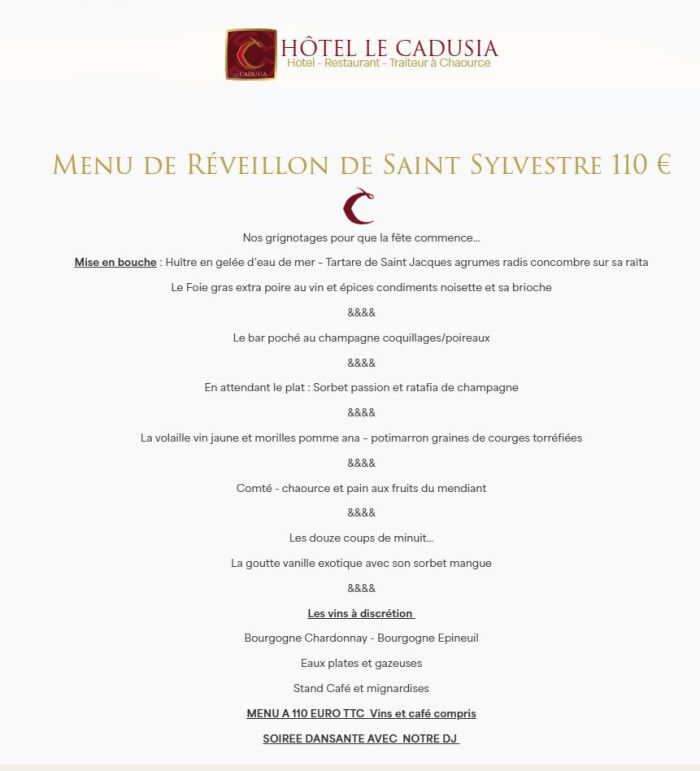 saint-sylvestre-Cadusia.JPG