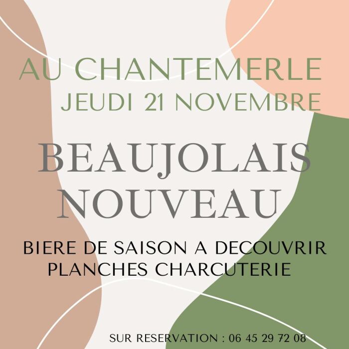 2024 11 21 - Beaujolais nouveau - Chantemerle.jpg