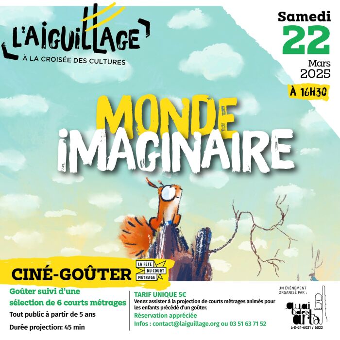 monde imaginaire.jpg