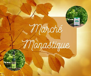 marché monastique.jpg