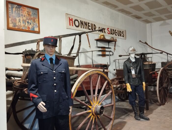 Pompiers ©Ecomusée.jpg