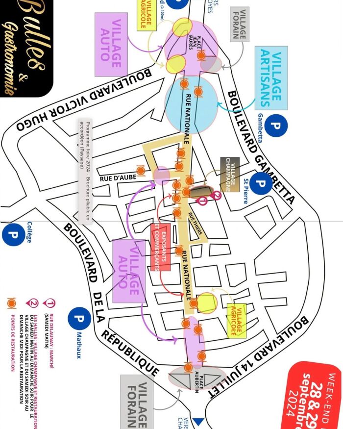 plan foire.jpg