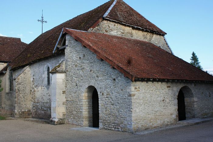 Eglise Saint-Etienne.jpg