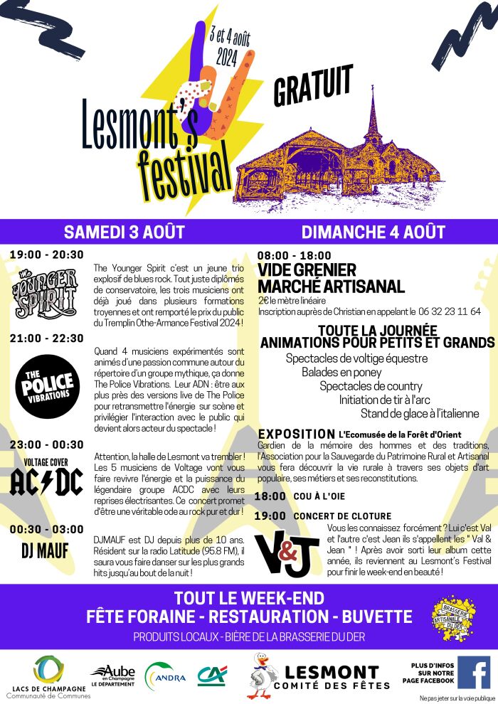 2024 08 04 Lesmont Festival flyer.jpg