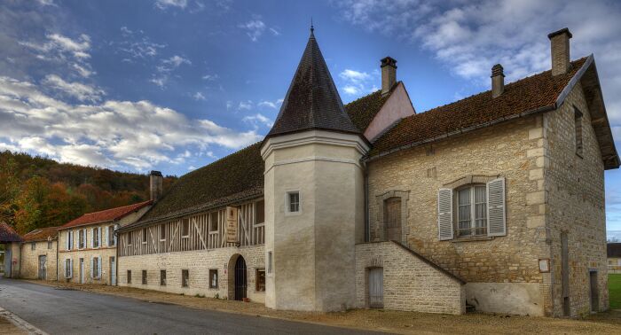 Hostellerie des Dames -ARAC.jpg