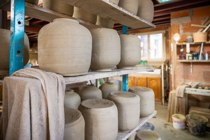 Visite guidée Poterie-Tuilerie Royer 26 - ©Studio OG.jpg